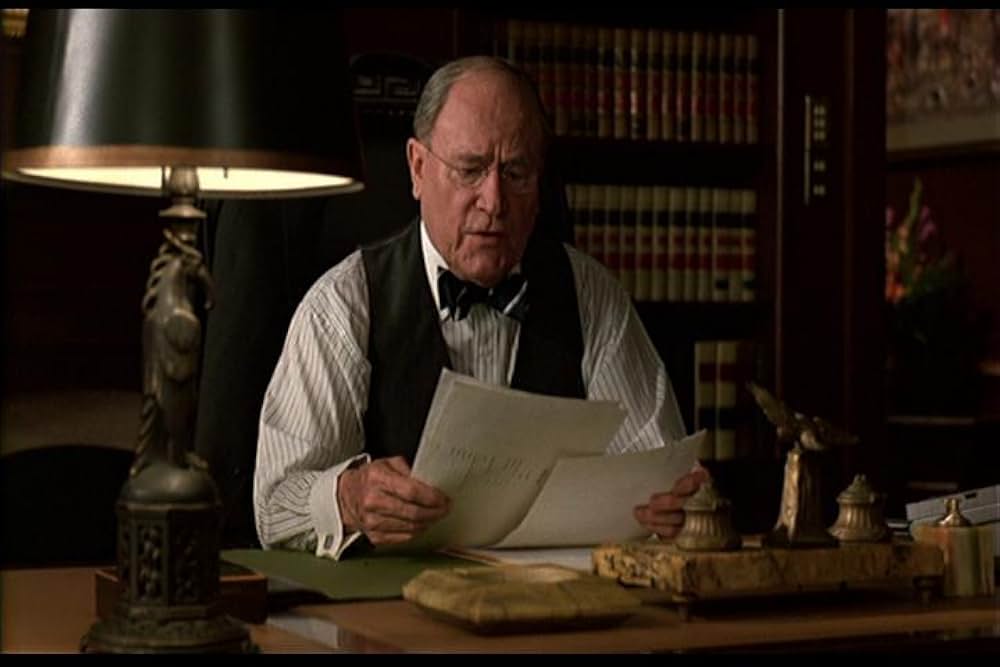 マスターズ・オブ・ホラー／悪夢の狂宴の画像