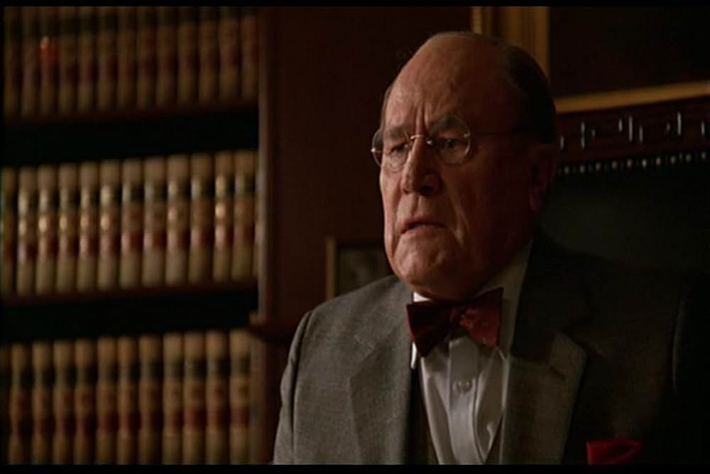 マスターズ・オブ・ホラー／悪夢の狂宴の画像