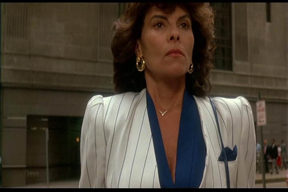 マスターズ・オブ・ホラー／悪夢の狂宴の画像