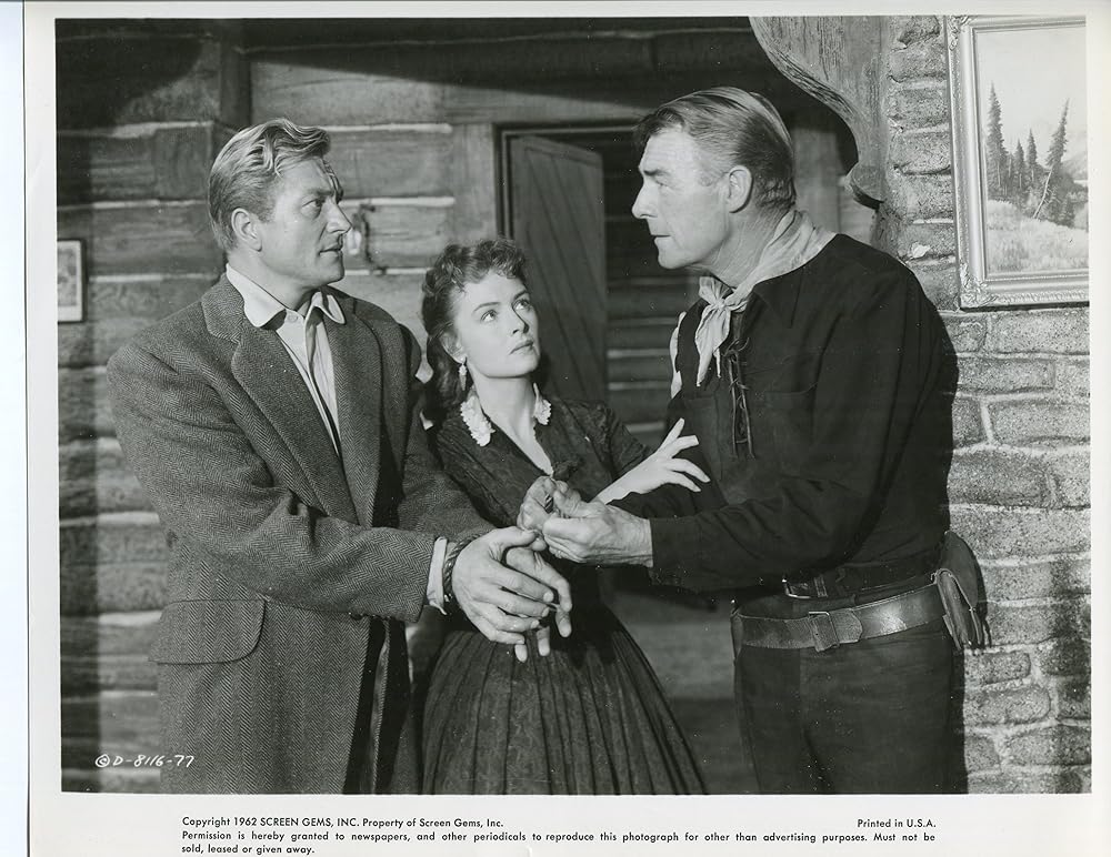 ネバダ決死隊の画像