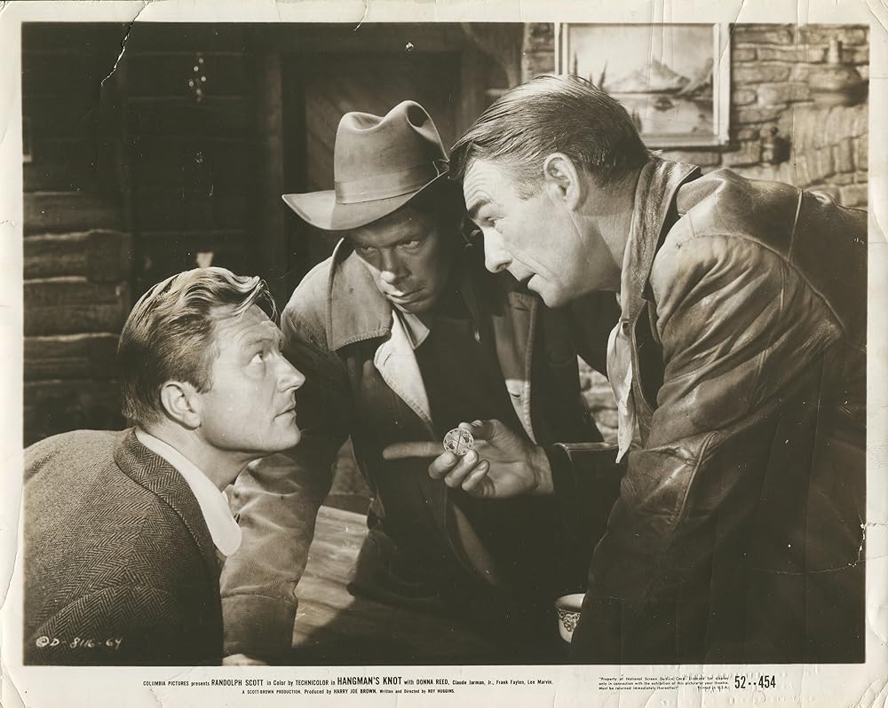 ネバダ決死隊の画像