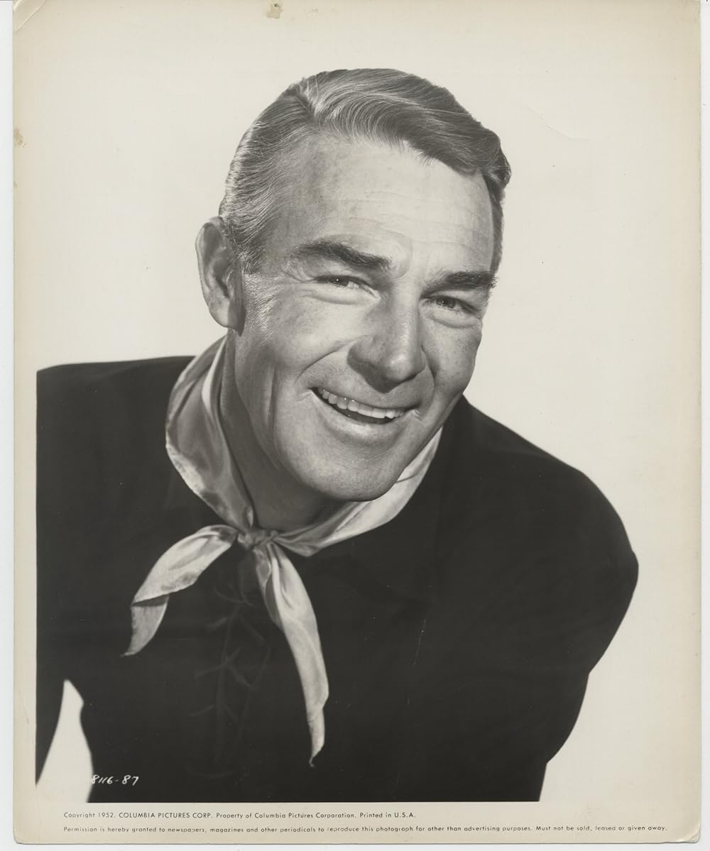 ネバダ決死隊の画像