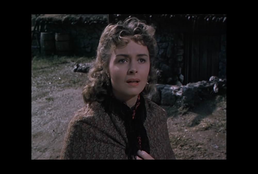 ネバダ決死隊の画像