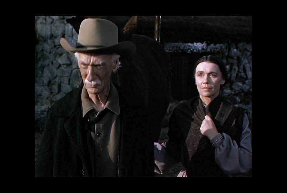 ネバダ決死隊の画像