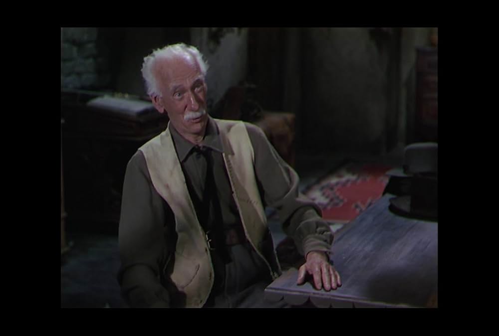 ネバダ決死隊の画像