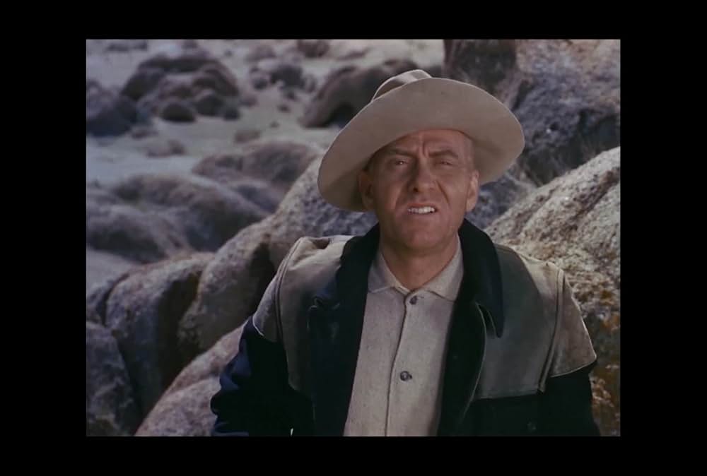 ネバダ決死隊の画像