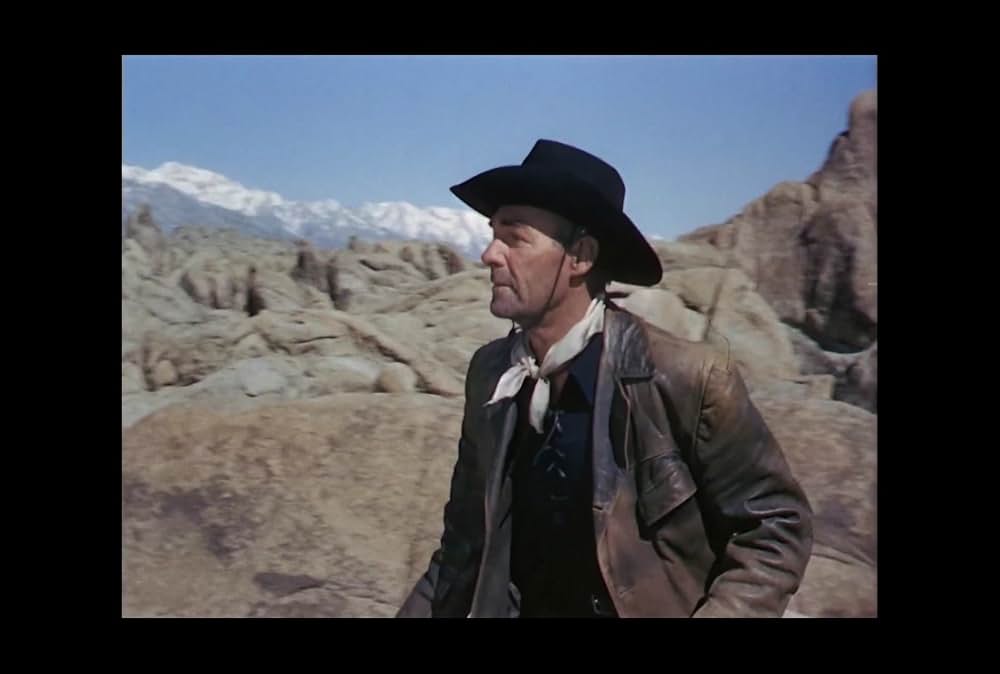 ネバダ決死隊の画像