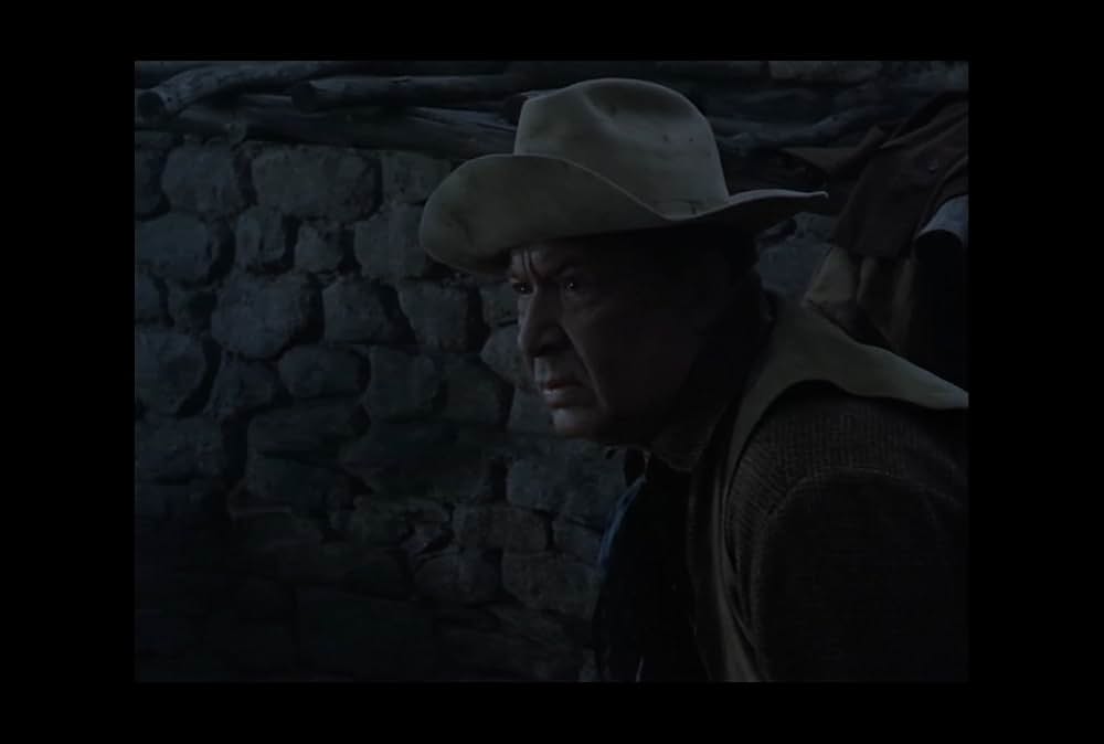 ネバダ決死隊の画像