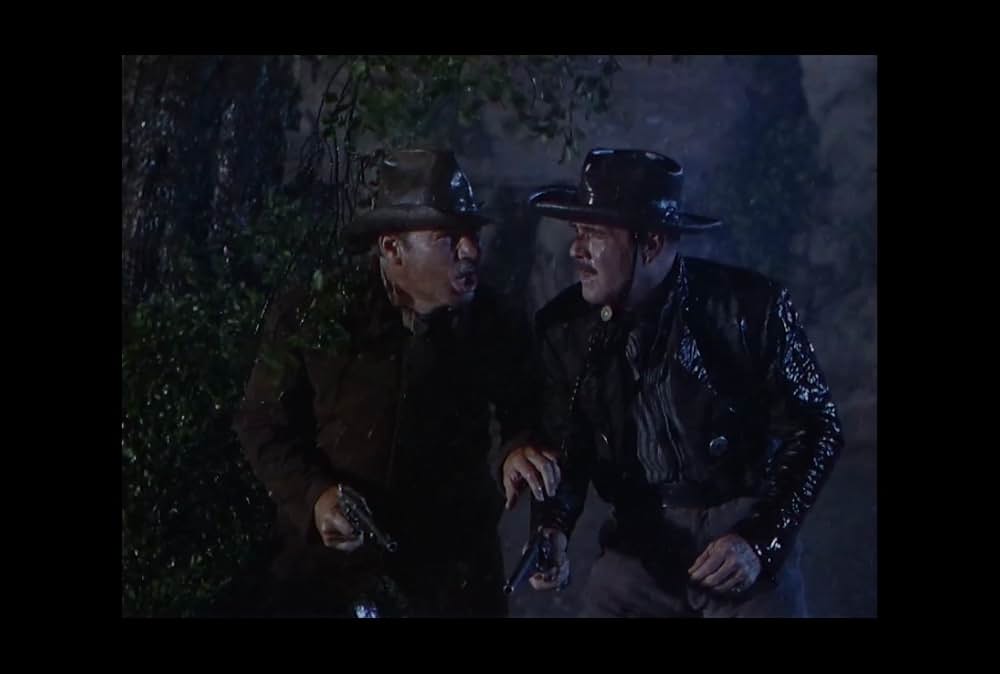 ネバダ決死隊の画像