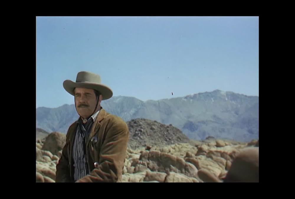 ネバダ決死隊の画像