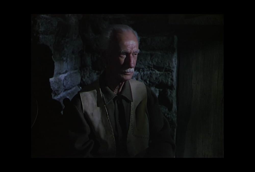 ネバダ決死隊の画像