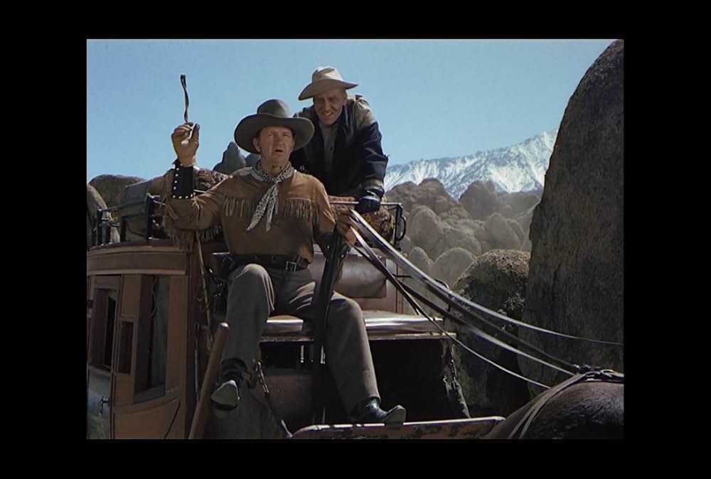 ネバダ決死隊の画像