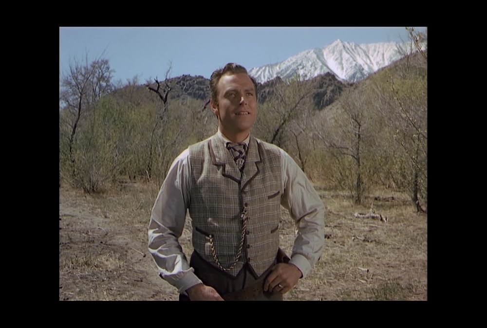 ネバダ決死隊の画像