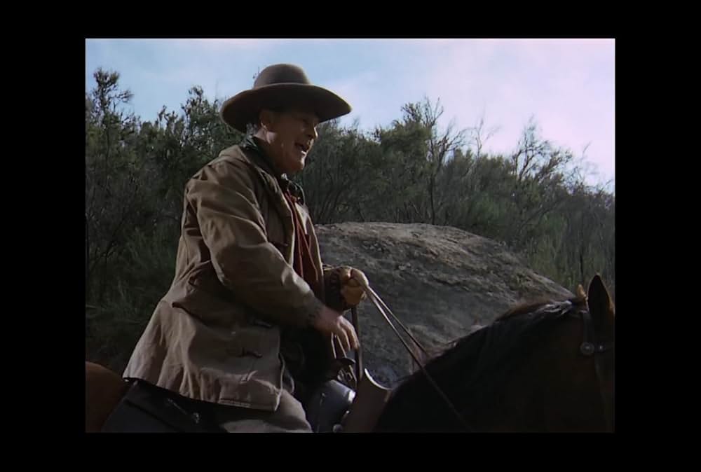 ネバダ決死隊の画像