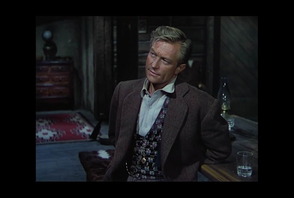 ネバダ決死隊の画像