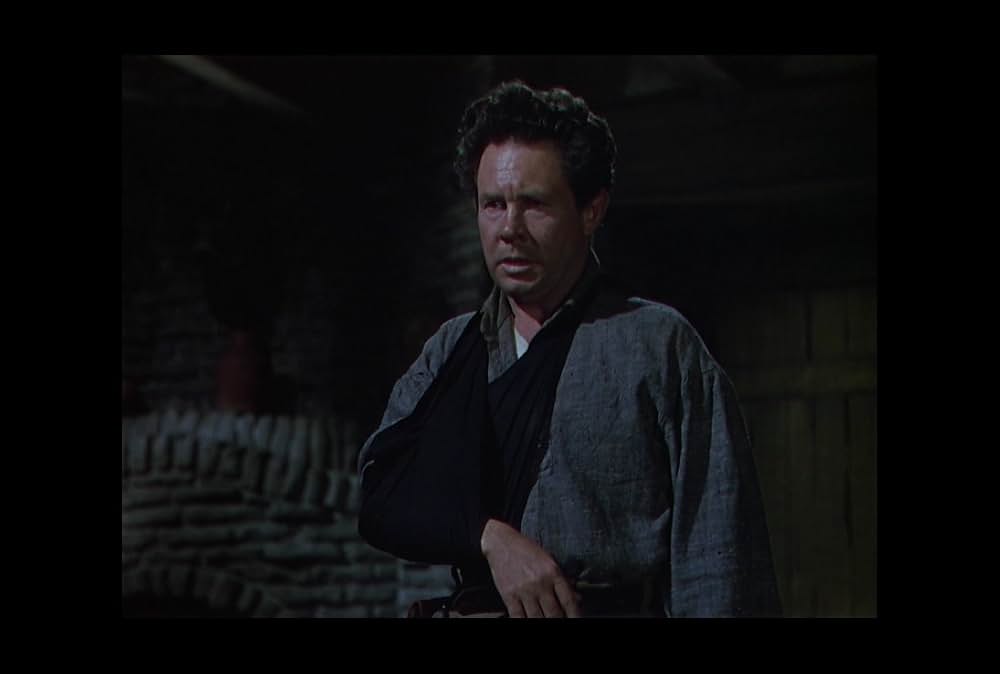 ネバダ決死隊の画像