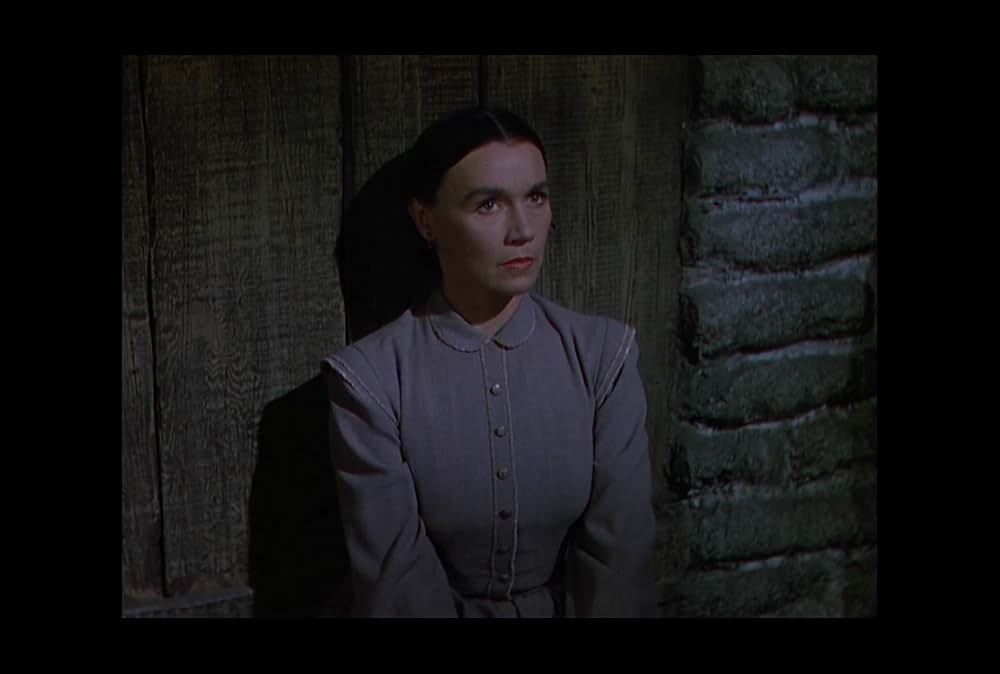 ネバダ決死隊の画像