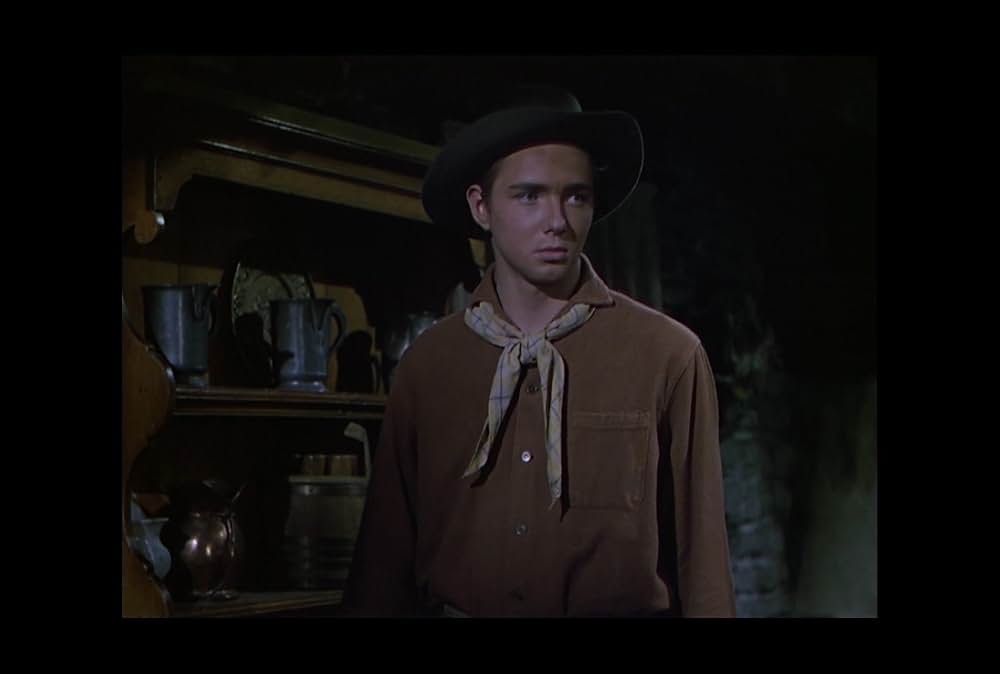 ネバダ決死隊の画像