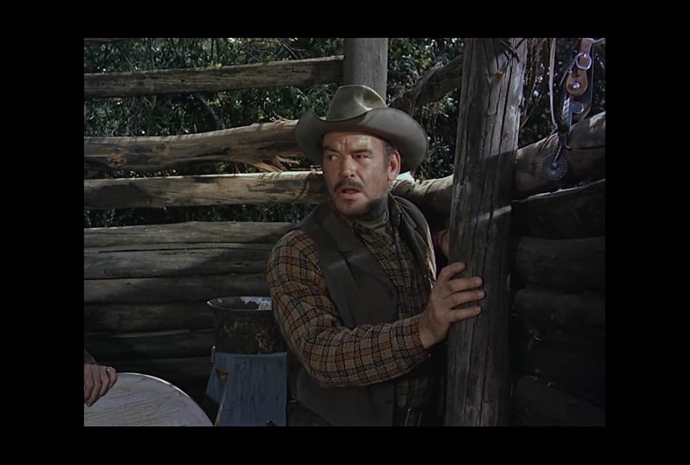 ネバダ決死隊の画像