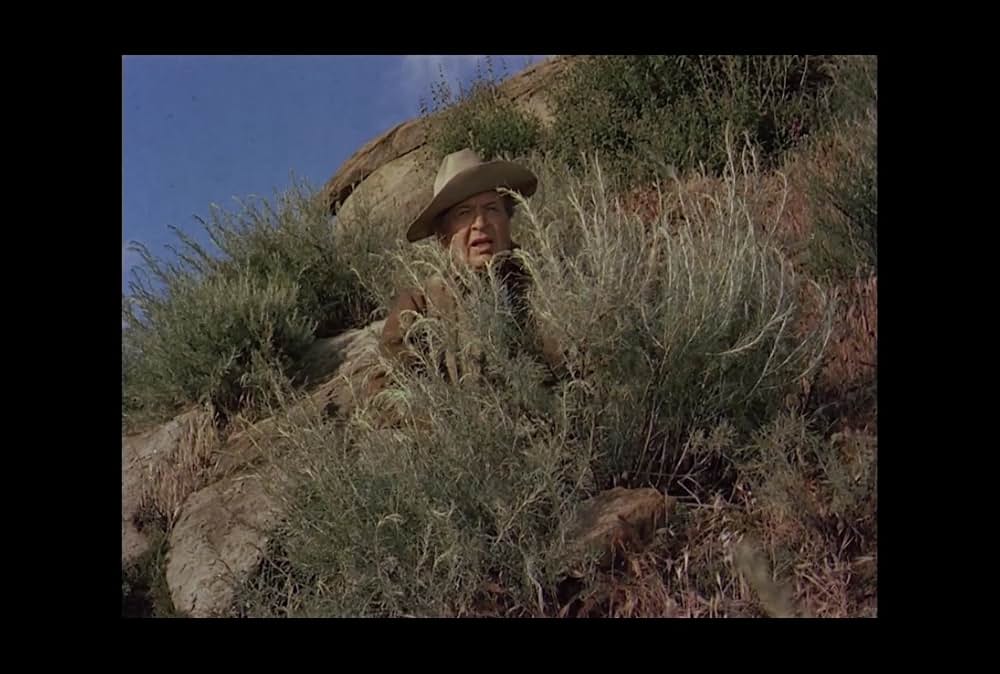 ネバダ決死隊の画像