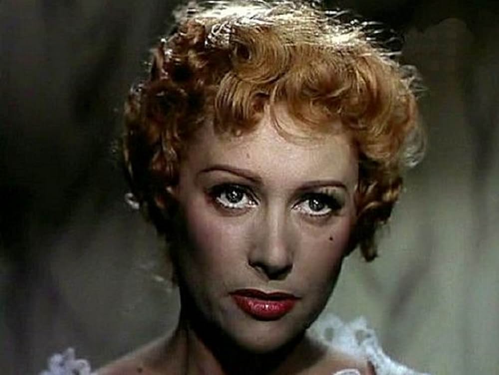 浮気なカロリーヌの画像