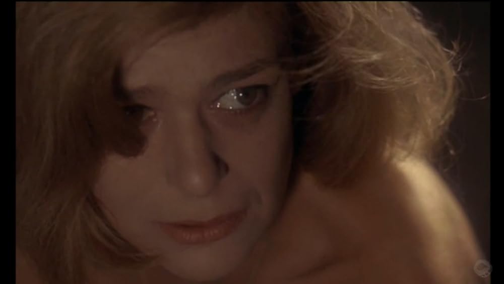 夏の夜の10時30分の画像