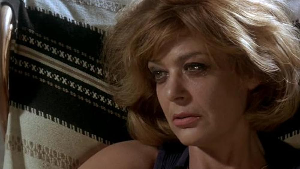 夏の夜の10時30分の画像