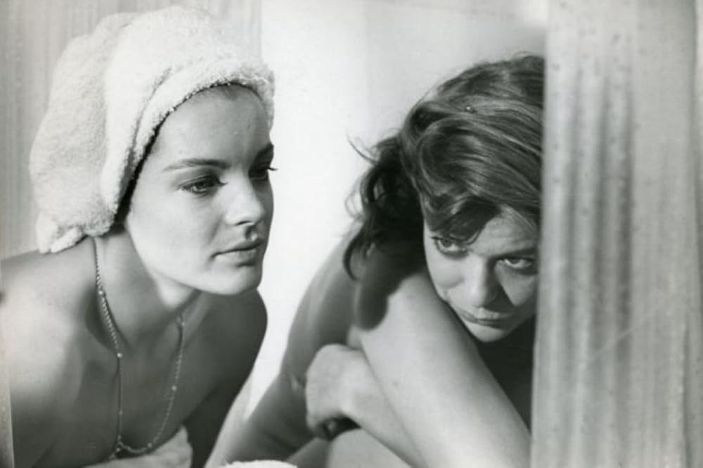 夏の夜の10時30分の画像