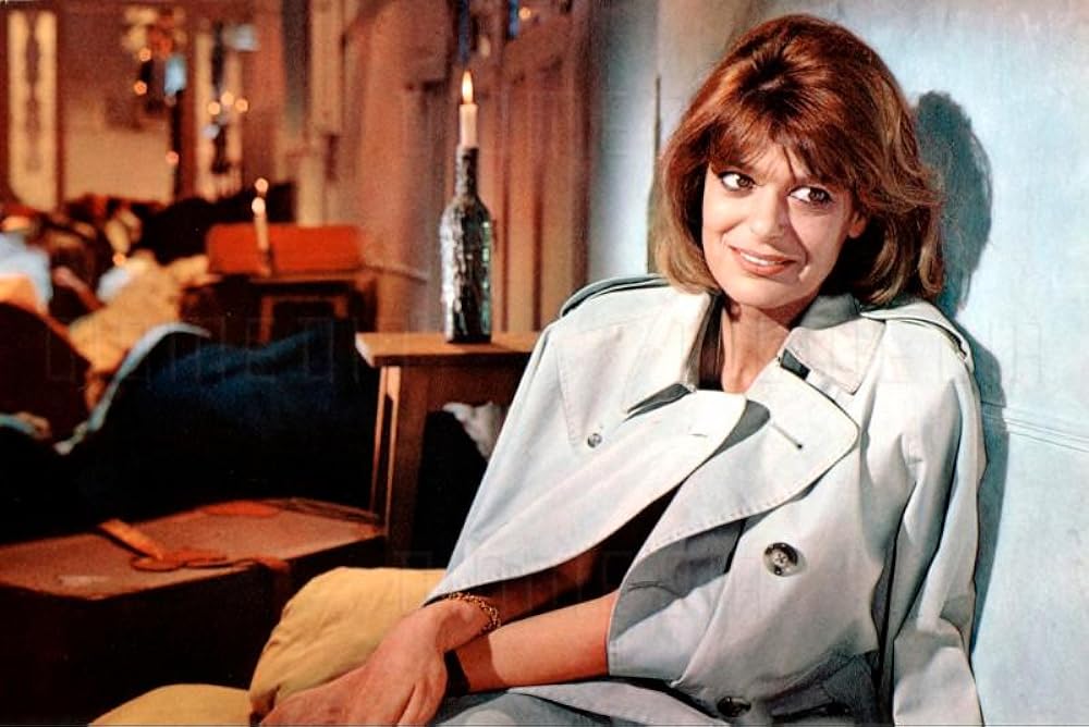 夏の夜の10時30分の画像