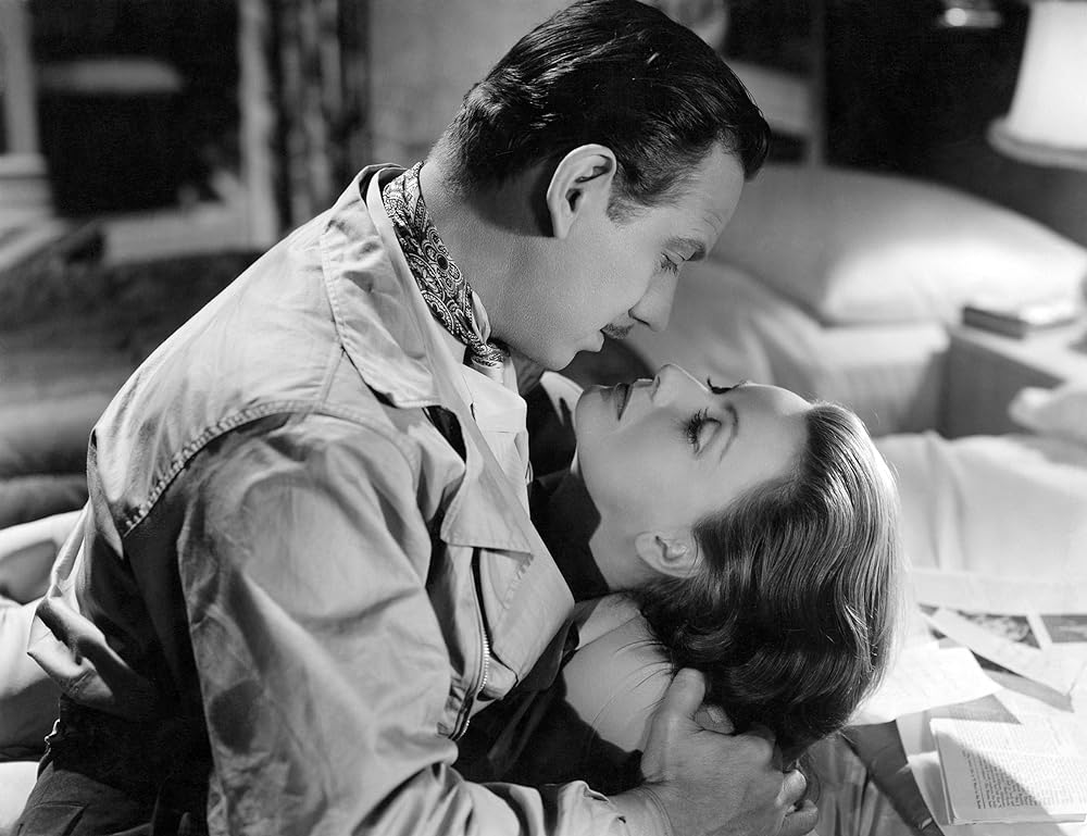 奥様は顔が二つの画像