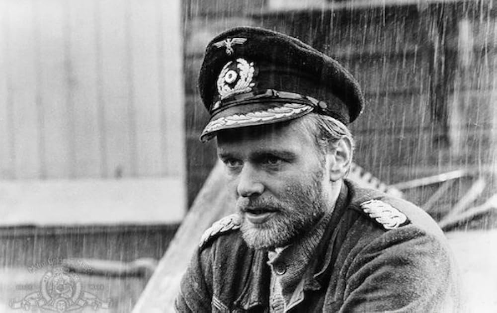 マッケンジー脱出作戦の画像