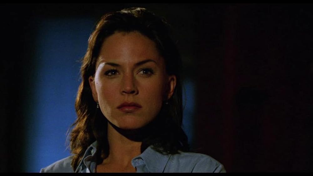 ザ・コマンドの画像