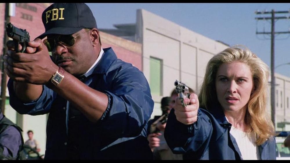 ザ・コマンドの画像