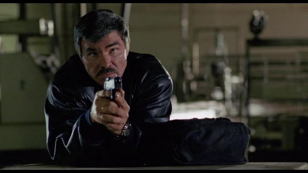 ザ・コマンドの画像