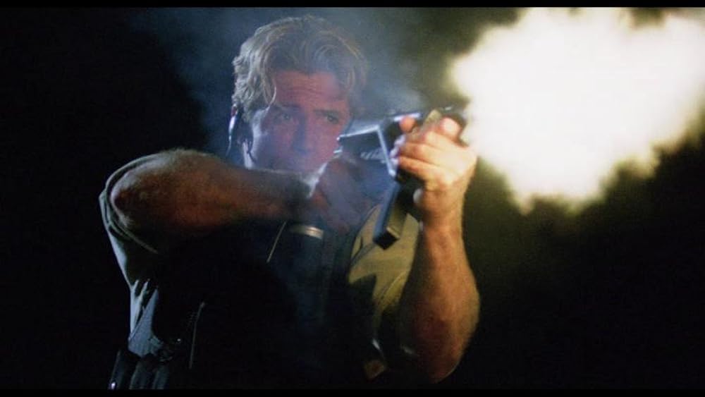 ザ・コマンドの画像