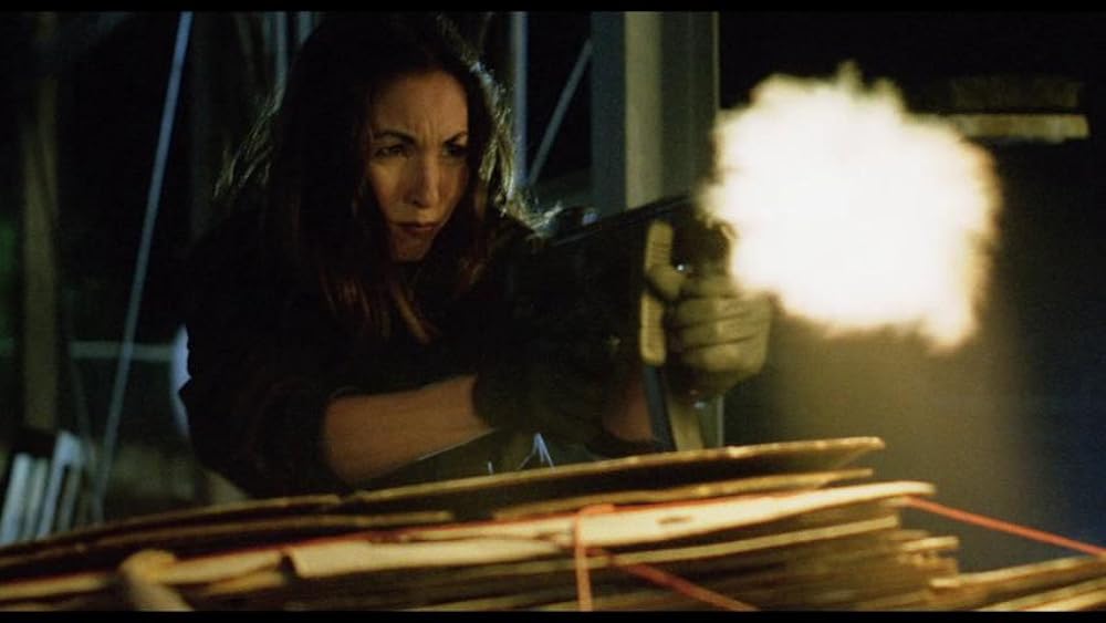 ザ・コマンドの画像