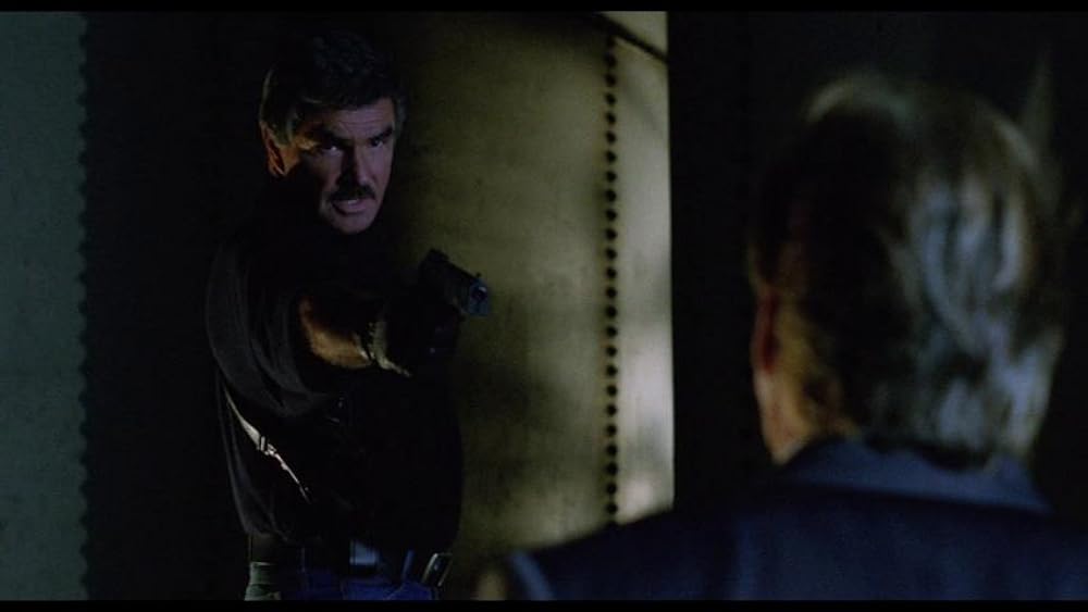 ザ・コマンドの画像