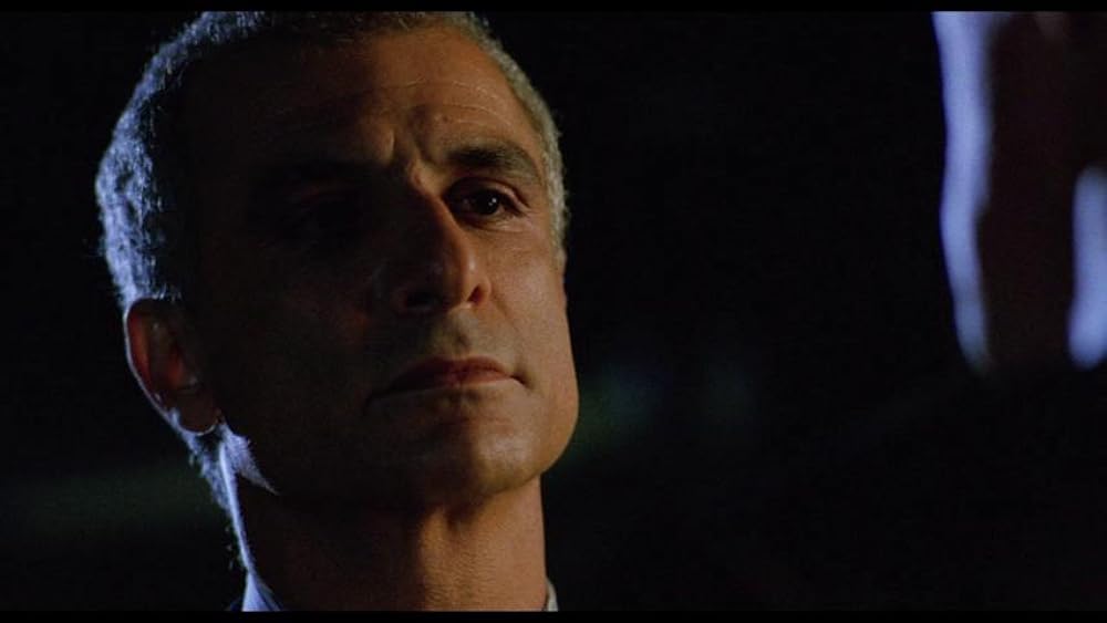 ザ・コマンドの画像