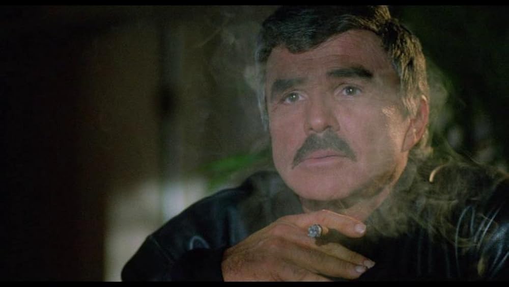 ザ・コマンドの画像