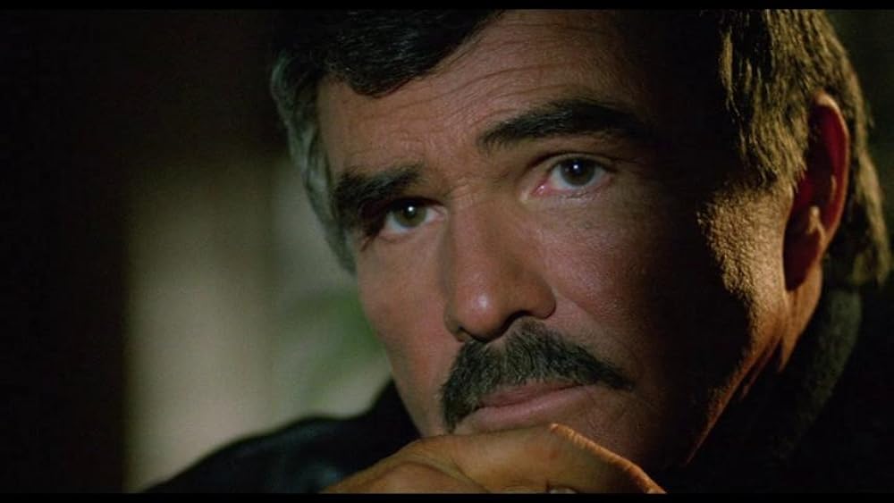 ザ・コマンドの画像