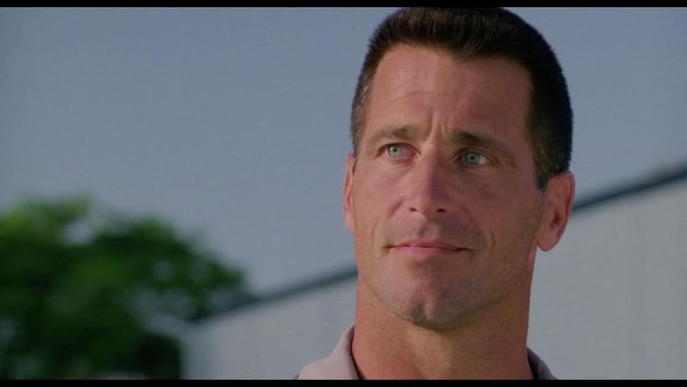 ザ・コマンドの画像