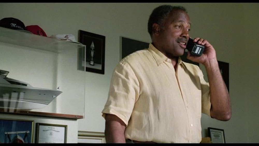 ザ・コマンドの画像