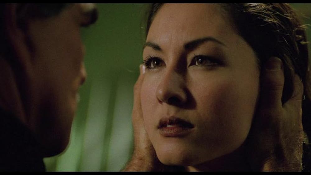 ザ・コマンドの画像