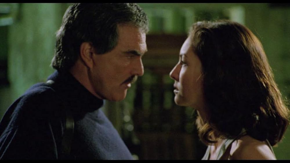 ザ・コマンドの画像