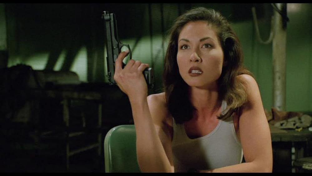 ザ・コマンドの画像