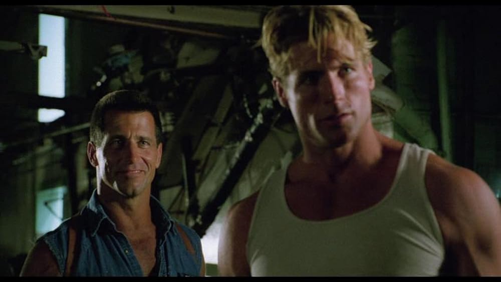 ザ・コマンドの画像