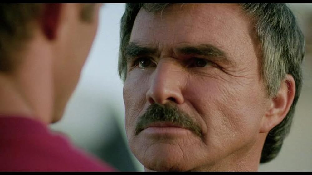 ザ・コマンドの画像