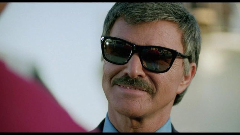 ザ・コマンドの画像