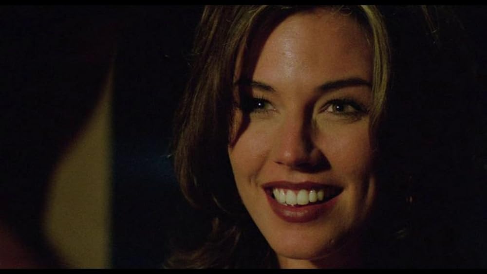 ザ・コマンドの画像