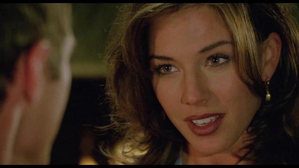 ザ・コマンドの画像